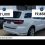 2016 Dodge Durango Mccomb MS 19498A St. Louis Missouri 2018