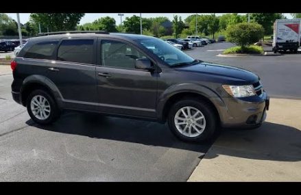 Dodge Caliber Usb Port in Bulverde 78163 TX USA