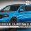 2018 DODGE DURANGO GT Review Albuquerque New Mexico 2018