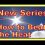 Intro to New Series: How Nomads Beat the Heat in Mountainburg 72946 AR