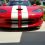 Dodge Viper Sale  Portland Speedway, Portland, Oregon 2018