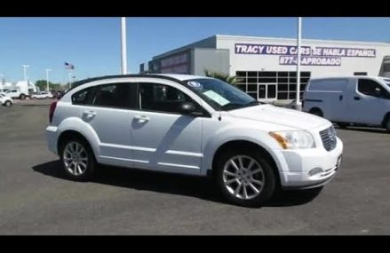 Dodge Caliber Vin Decoder in Krum 76249 TX USA