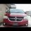 2014 Dodge Grand Caravan Crew *Low Price! Near Mill Creek 74856 OK