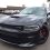 2018 DODGE CHARGER 392 Hemi REVIEW! | The great American Sport Sedan! From 36310 Abbeville AL