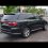 2014 Dodge Durango Jacksonville, St Augustine, Fernandina Beach, Gainesville, Palm Valley P4415B Plano Texas 2018