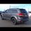 Dodge Caliber Recalls at El Paso 79932 TX USA