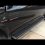 New iBoard Auto Running Boards for RAM 2500 and 3500 Trucks Local 62572 Waggoner IL