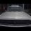 1966 Dodge Charger Silver Sarasota05191845624562 at 78718 Austin TX