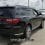 NEW 2018 DODGE DURANGO CITADEL ANODIZED PLATINUM RWD at Jacksonville CJDR New #C385219 Detroit Michigan 2018