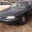 SCRAPPED?! LOW MILES 1998 Chevy Lumina! Near Nash 73761 OK