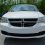 BRAND NEW 2019  Dodge Grand Caravan SE 3004 . NEW GENERATIONS. WILL BE MADE IN 2019. in Millville 1529 MA