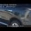 2012 Dodge Durango Crew AWD 4dr SUV for sale in Idaho Falls, Oklahoma  Oklahoma 2018