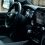 2019 Ram 1500: Interior Design in 62471 Vandalia IL