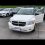 Dodge Caliber Led at D Hanis 78850 TX USA