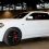 Car New | 2018 Dodge Durango SRT Gets Price to Match Its Muscle Palmdale California 2018