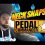 Pedal Commander Install // Test Drive in 27916 Aydlett NC