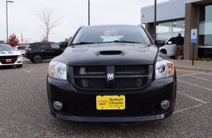 Dodge Caliber Cost at Uvalde 78802 TX USA