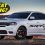 Dodge Durango Hellcat – What We Know & Will it Happen? (2018-2021) Cape Coral Florida 2018