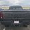 2018 Ram 2500 Power Wagon Area Near 58492 Wimbledon ND