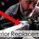 How to replace radiator on a Dodge Ram 1500 Near Mckenzie 58553 ND