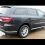 2016 Dodge Durango SXT in Rosenberg, TX 77471 Topeka Kansas 2018