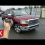 2019 RAM 1500 LARAMIE – IN DEPTH 4K WALKAROUND EXTERIOR LUXURY INTERIOR TECH & BED Area Near 12415 Saugerties NY