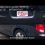 2013 Dodge Grand Caravan Minivan for sale in Brookings, SD 5 For Los Angeles 90029 CA