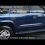 2001 Dodge Durango  for sale in Gresham, OR 97230 at Price I San Jose California 2018