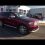 2016 Dodge Durango Springfield, Woodbridge, Fairfax, Alexandria, Arlington, VA C434790A Garden Grove California 2018