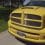 2004 Dodge Ram Rumble Bee #1178 hemi v8 mopar collector edition Locally At 55390 Waverly MN