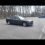 2016 Dodge charger sxt burnout Near 44307 Akron OH