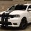 2018 Dodge Durango Mopar Garland Texas 2018