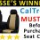 Neoprene Seat Cover Reviews – Best Neosupreme Seat Cover Review 2018 Locally at 56377 Sartell MN