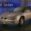 Dodge Stratus Wide Body in Portland 97220 OR