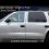 2003 Dodge Durango SLT Plus 4WD 4dr SUV for sale in Erie, PA Reno Nevada 2018