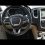 2018 Dodge Durango CITADEL AWD in Greenville, SC 29607 Garland Texas 2018