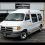 2003 Dodge Ram Van Conversion VIN: 2D6WB11Y13K527721 Stock: 3232 Area Near 72180 Woodson AR