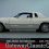 1977 Dodge Charger Gateway Orlando #1171 From 75411 Arthur City TX