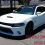 2018 Dodge Charger ScatPack with Zl1 add ons and more.. at 98110 Bainbridge Island WA