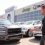 All-New 2019 Ram 1500 Sport Crew Cab | Canada Exclusive Ram Trucks | Get Yours Today! Found at 90602 Whittier CA