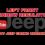 ⭐ 2007 Jeep Grand Cherokee Laredo – 3.7 – Left Front Window Regulator Assembly Local Mortons Gap 42440 KY