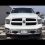 2017 Ram 1500 Outdoorsman – Backup Camera – Bed Liner – Tonneau Cover – Truck Crew Cab Found at 32775 Scottsmoor FL