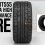 1979-2018 Mustang NITTO NT555 G2 Ultra High Performance Tire (17″-20″) Review in 7710 Adelphia NJ