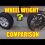 What is the WEIGHT DIFFERENCE  between 17 and 24 inch WHEELS ? – TruckTalk #24 From 55985 West Concord MN