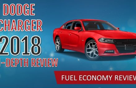 2018 Dodge Charger Fuel Economy Review Around Zip 39736 Artesia MS