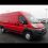 2018 Ram ProMaster 3500 159″ High-Roof Cargo Van For Sale Piqua Ohio | 28330T Local 11357 Whitestone NY