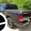 install deezee nerf bars 2014 ram 1500 dz372251 – etrailer.com Near 15088 West Elizabeth PA