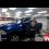 2010 Dodge Ram 1500 Review | Video Walkaround | Used Cars and Trucks for Sale at WowWoodys at 48476 Vernon MI