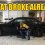 2018 Dodge Challenger Hellcat Issues After Only 3 Days of Ownership… in 28710 Bat Cave NC