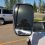 2019 Ram 1500 Laramie Longhorn ll Edmonton Dodge Dealer Locally At 16157 Wampum PA